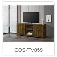 COS-TV059